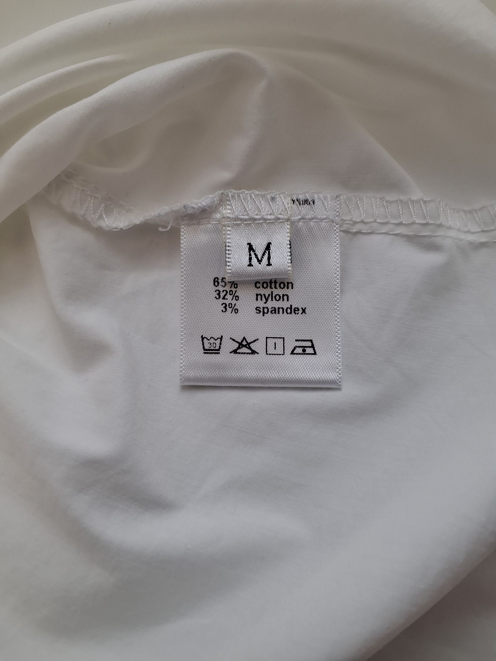 Skjorte/pyntebluse